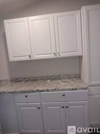 Main picture of 3946 Forrest Ct