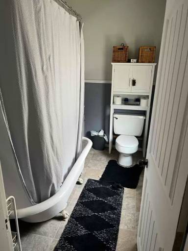 Main picture of 614 Garfield Ave