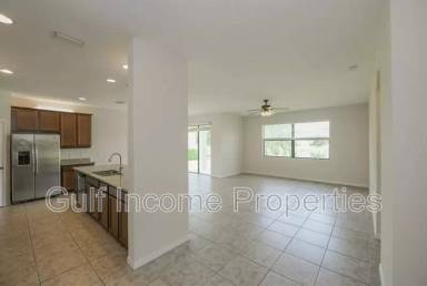 Main picture of 15679 Lemon Fish Dr