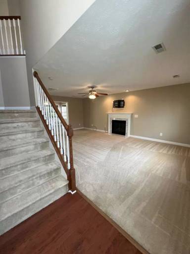 Main picture of 42 Hester Pl
