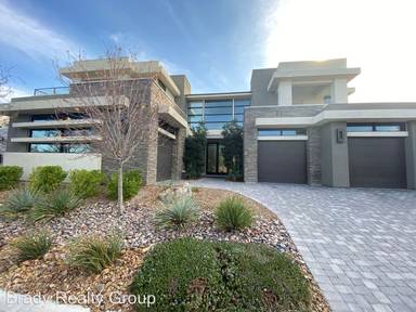 Main picture of 29 Owl Ridge Ct