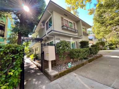 Main picture of 2320 H St