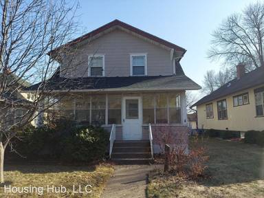 Main picture of 1238 Seminary Ave