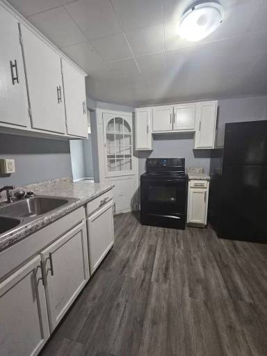 Main picture of 4341 11th St