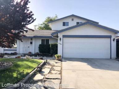 Main picture of 5766 Mesa Verde Cir