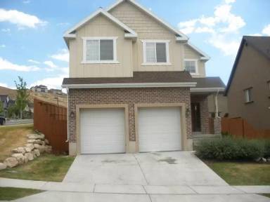 Main picture of 5274 N Fox Hollow Way