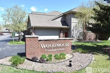 Main picture of N82W13360 Fond du Lac Ave