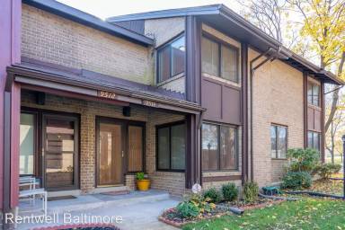 Main picture of 9514 Kilimanjaro Rd