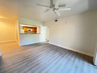 Main picture of Traverse Point Condominiums