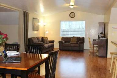 Main picture of 36777 Saint Theresa Rd