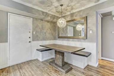 Main picture of 4631 Wild Indigo St