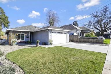 Main picture of 759 Cooper Ave