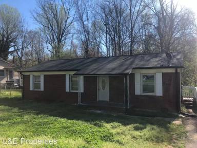 Main picture of 442 Newcastle Rd