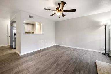 Main picture of 2369 South Mira Court