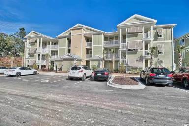 Main picture of 133 Puffin Dr