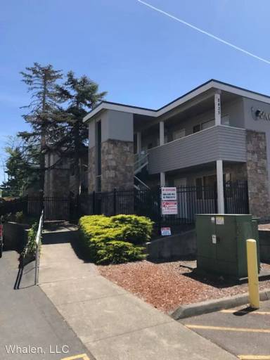 Main picture of 8425 Pacific Ave