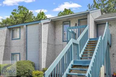 Main picture of Summerwinds Village