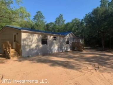 Main picture of 4652 Summertime Dr