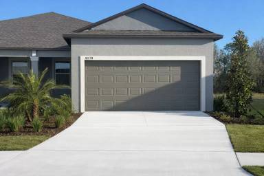 Main picture of 18238 Pleasantview Blvd