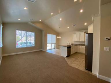 Main picture of Hidden Valley Heights