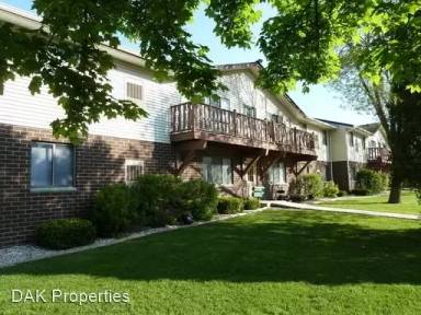 Main picture of N111W15831 Vienna Ct
