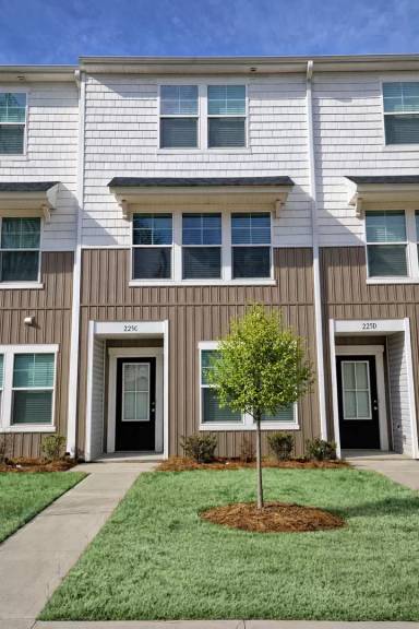 Main picture of 225 Kennerly Ave