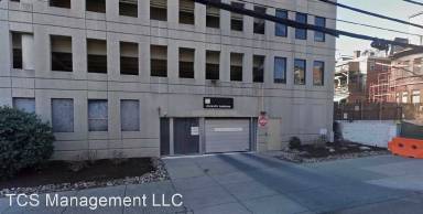 Main picture of Cityview