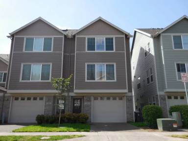 Main picture of 9246 SW Cascara Ln