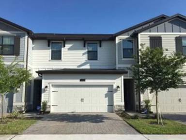 Main picture of 11396 Whistling Pine Way