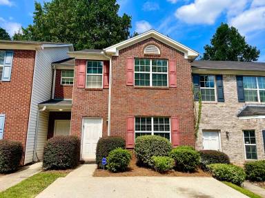 Main picture of 3004 Western Sunset Ct