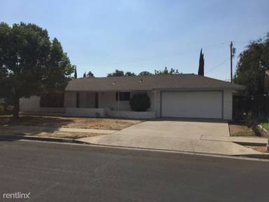 Main picture of 6081 N Del Mar Ave