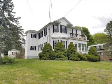 Main picture of 395 Maple Ave