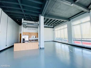 Main picture of 8100 Biscayne Blvd