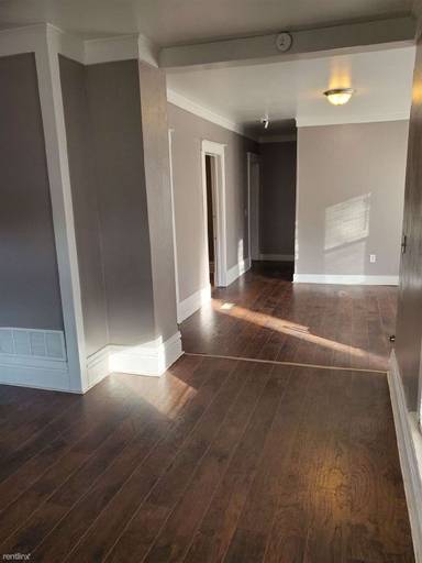Main picture of 618 Denner St