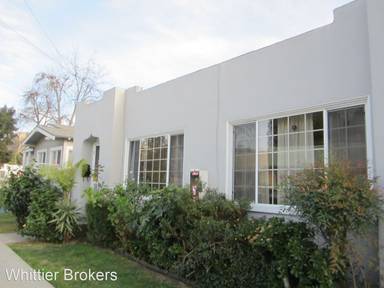 Main picture of 12820 Penn St