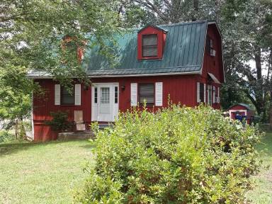 Main picture of 21 Blalock Ave