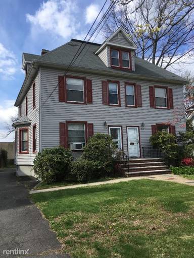 Main picture of 112 Park St