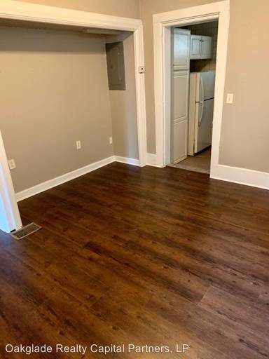 Main picture of 2 Bonvue St
