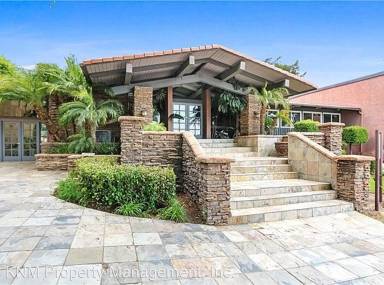 Main picture of 23302 Marigold Ave