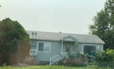 Main picture of 2377 Florence Ln