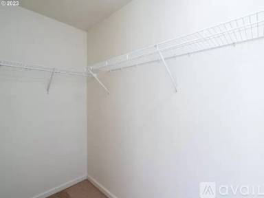 Main picture of 13543 SW Rosemary Ln