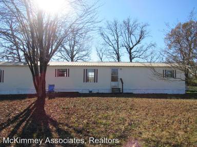 Main picture of 7315 Highway 319 W