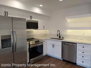 Main picture of 801 W Hawthorn St
