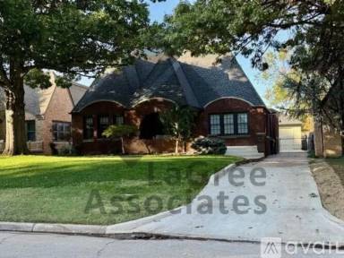 Main picture of 709 NW 42nd St