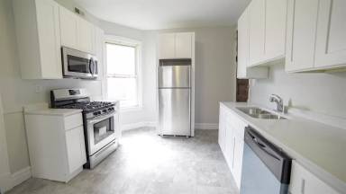 Main picture of 3939 W Wabansia Ave