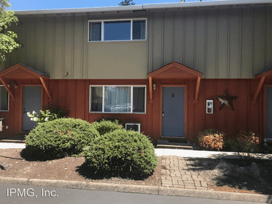 Main picture of 1250 NW 23rd St