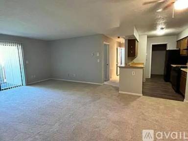Main picture of 2283 Hedgerow Rd