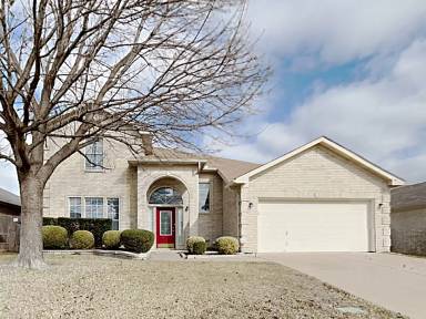 Main picture of 3972 Miami Springs Dr