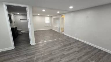 Main picture of 2162 Davis Mountain Rd