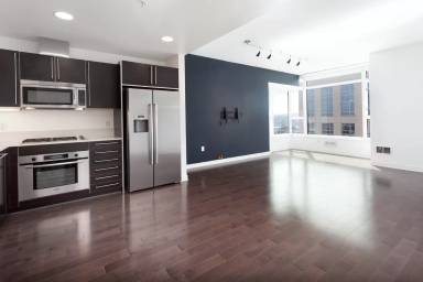 Main picture of Soma Grand